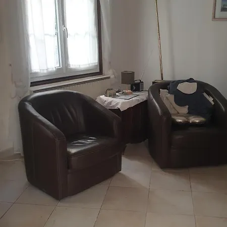 Maison 2 Rue Du Centre