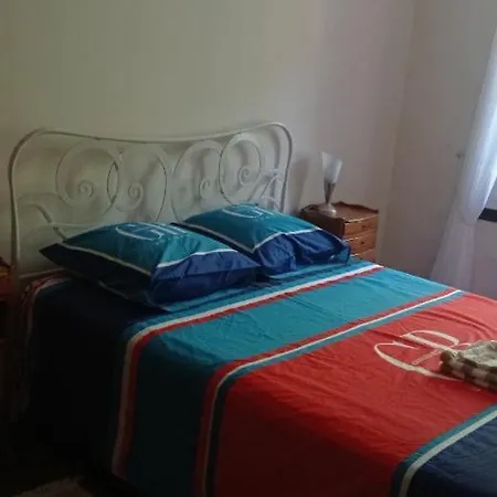 Prázdninový dům Maison 2 Rue Du Centre *